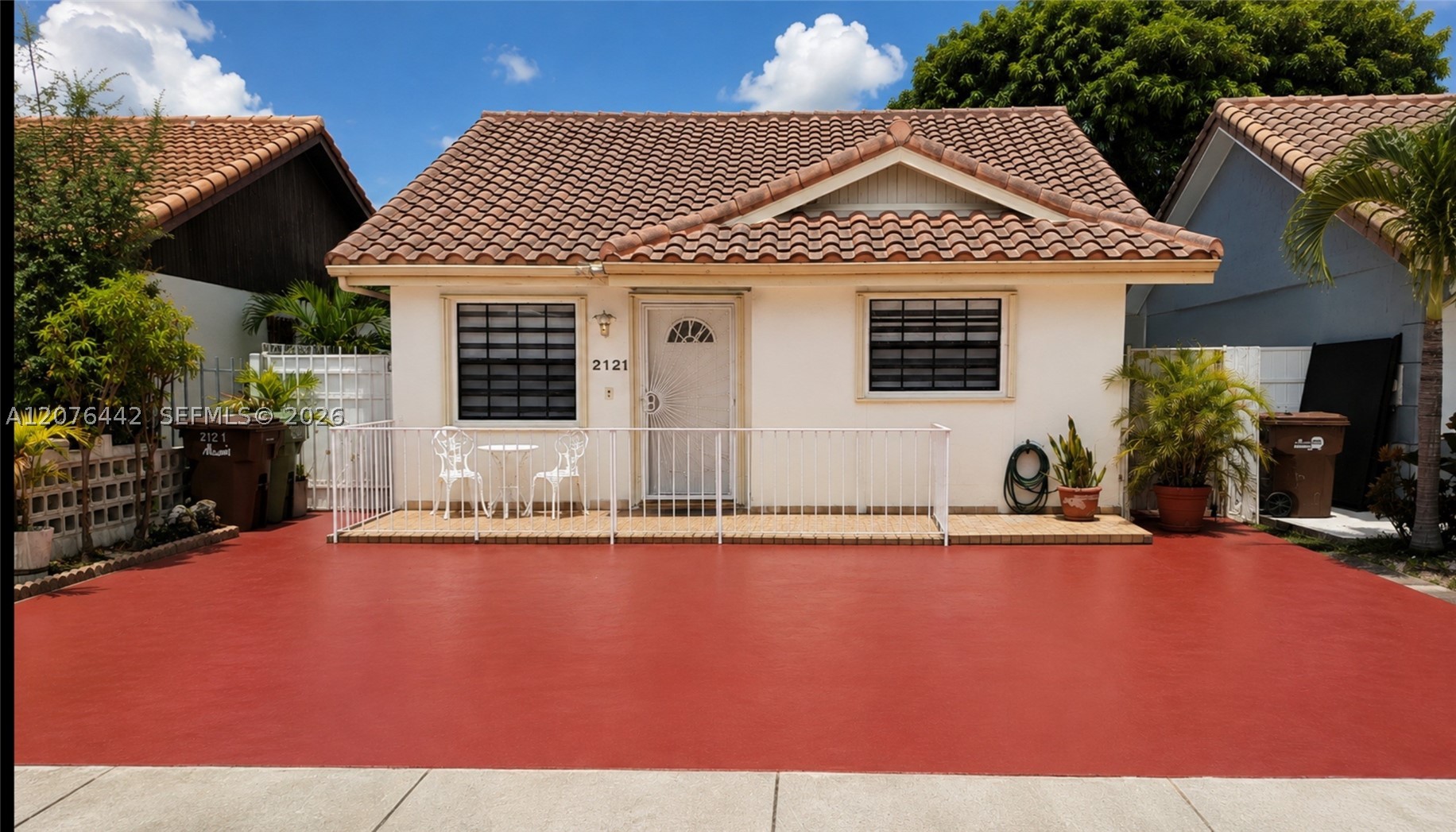 Hialeah photo 1