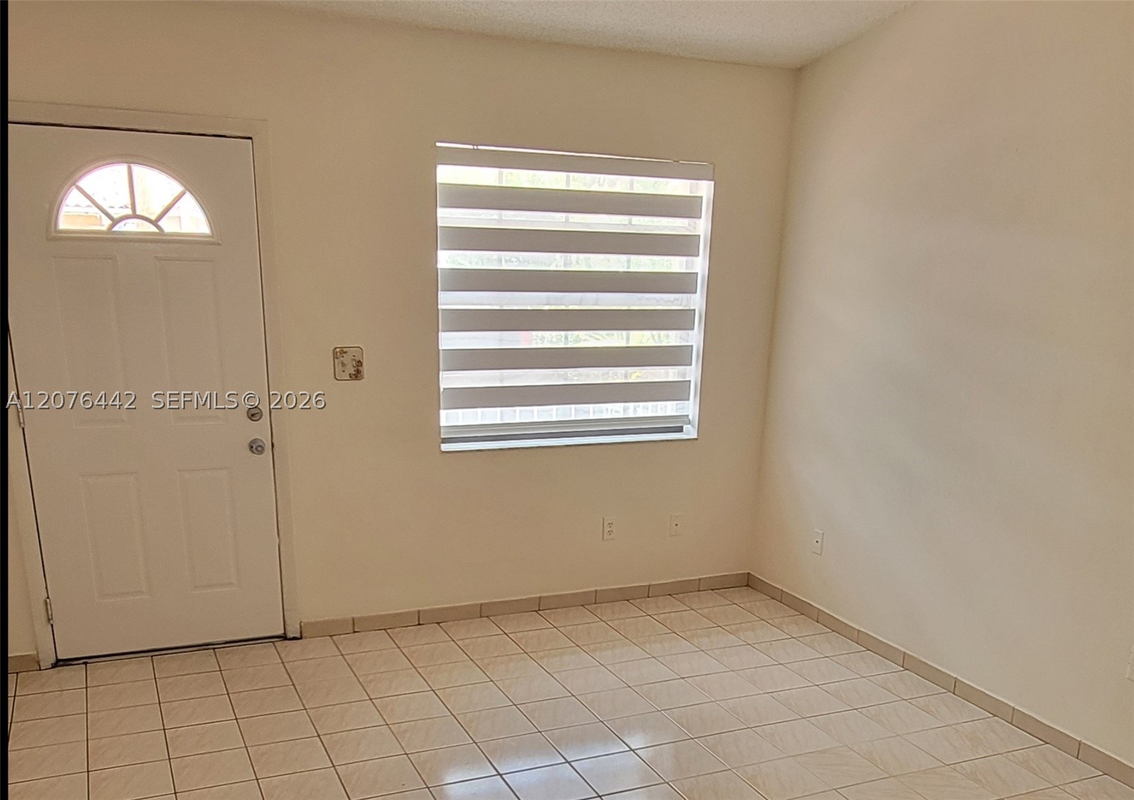 Hialeah photo 2