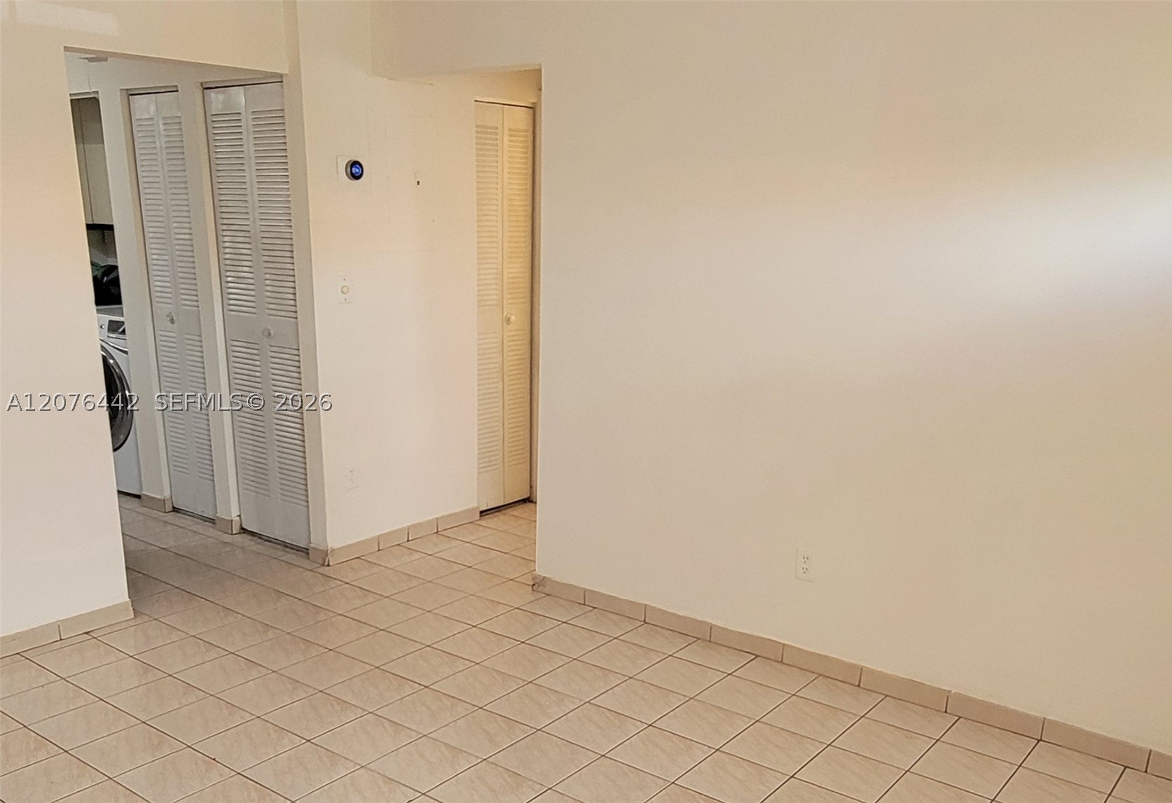 Hialeah photo 4