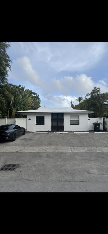 Fort Lauderdale