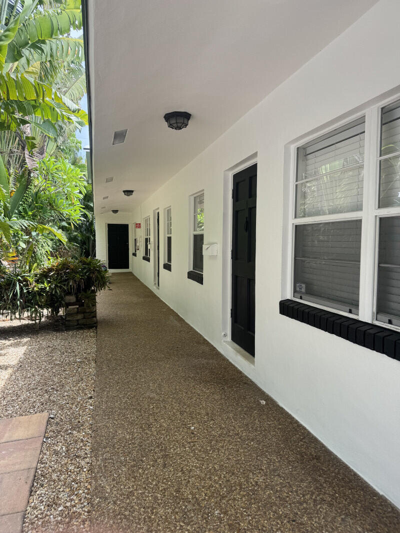 Fort Lauderdale photo 2