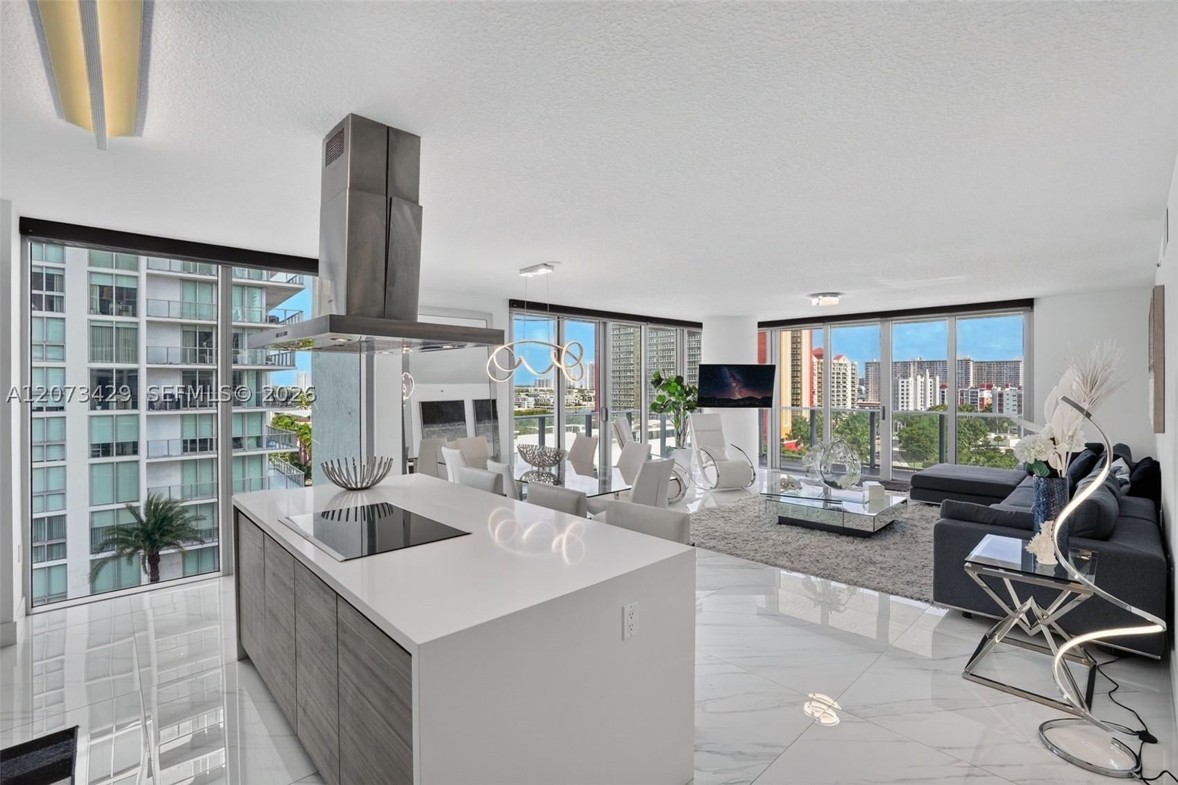 Sunny Isles Beach photo 3