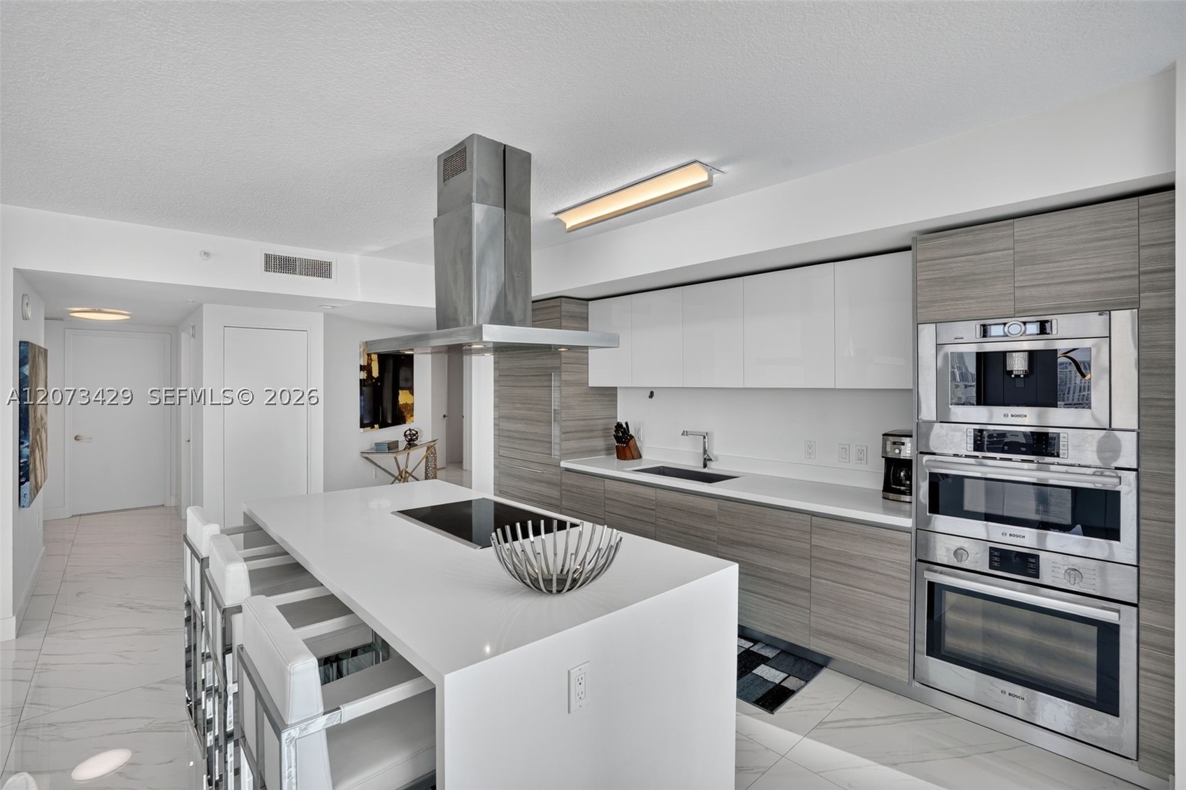 Sunny Isles Beach photo 5