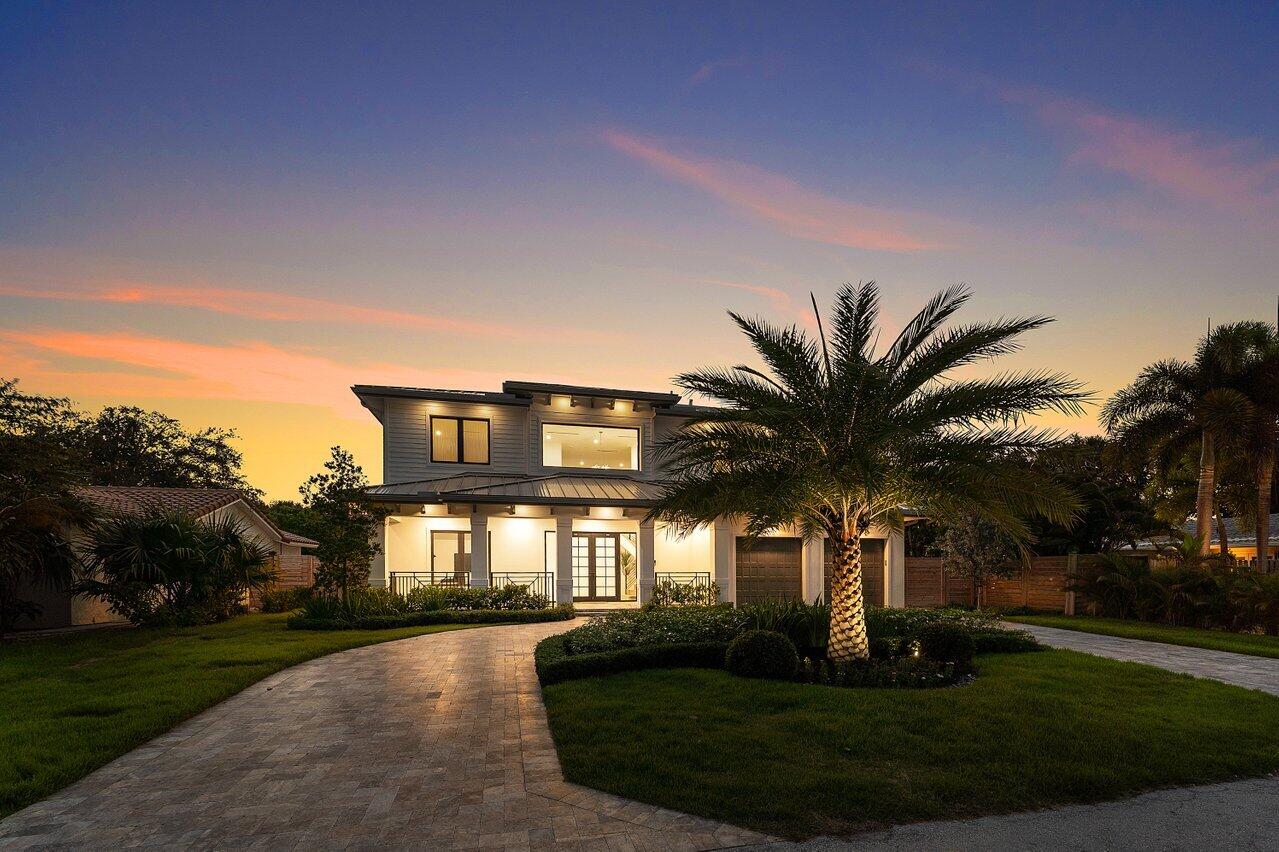 Boca Raton