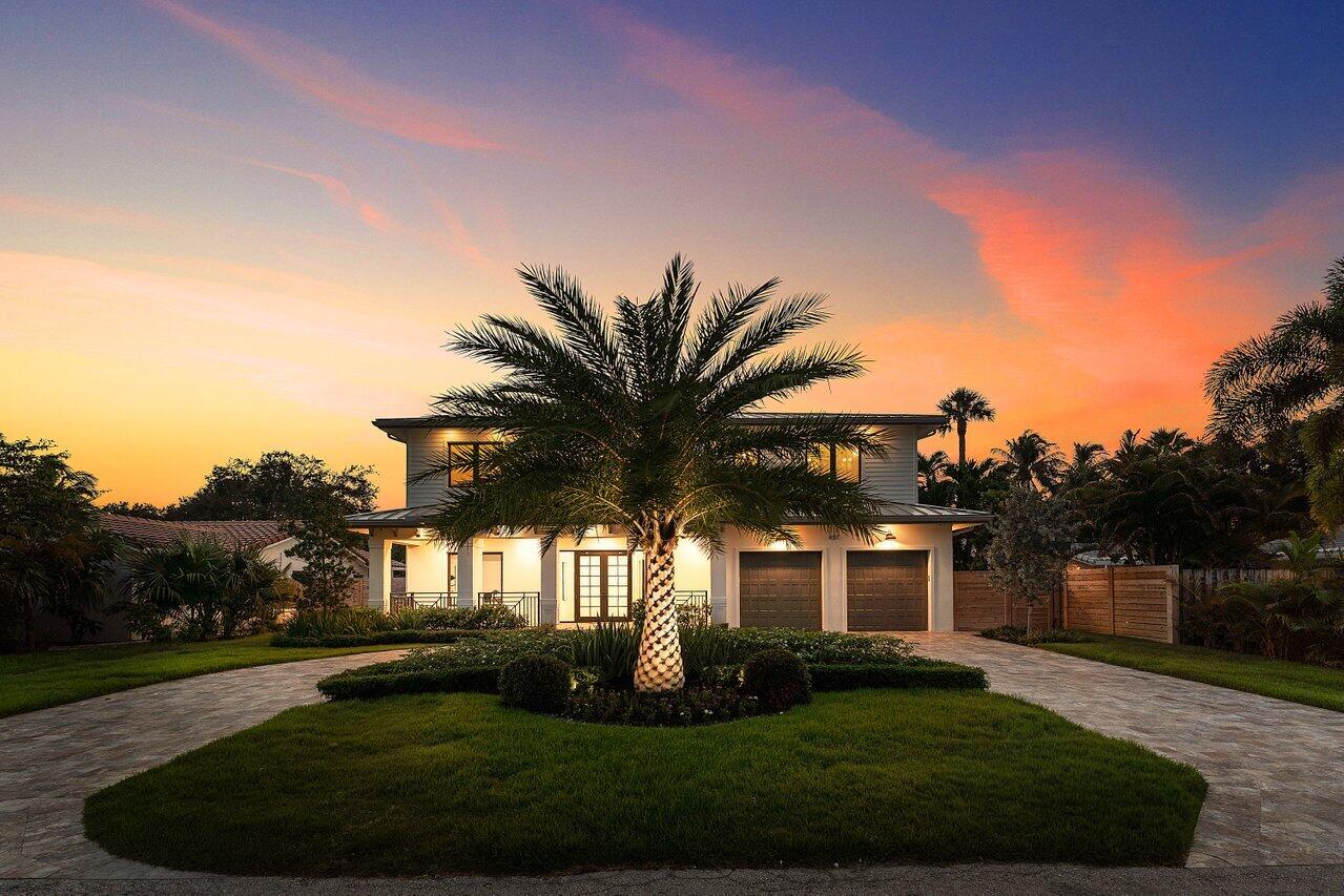 Boca Raton photo 2