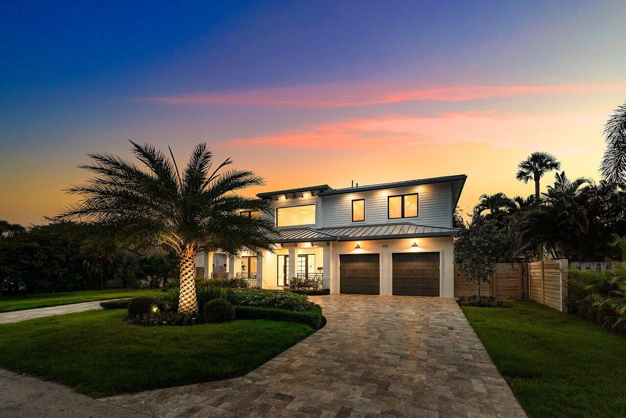 Boca Raton