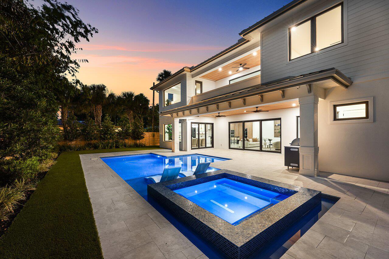 Boca Raton photo 5