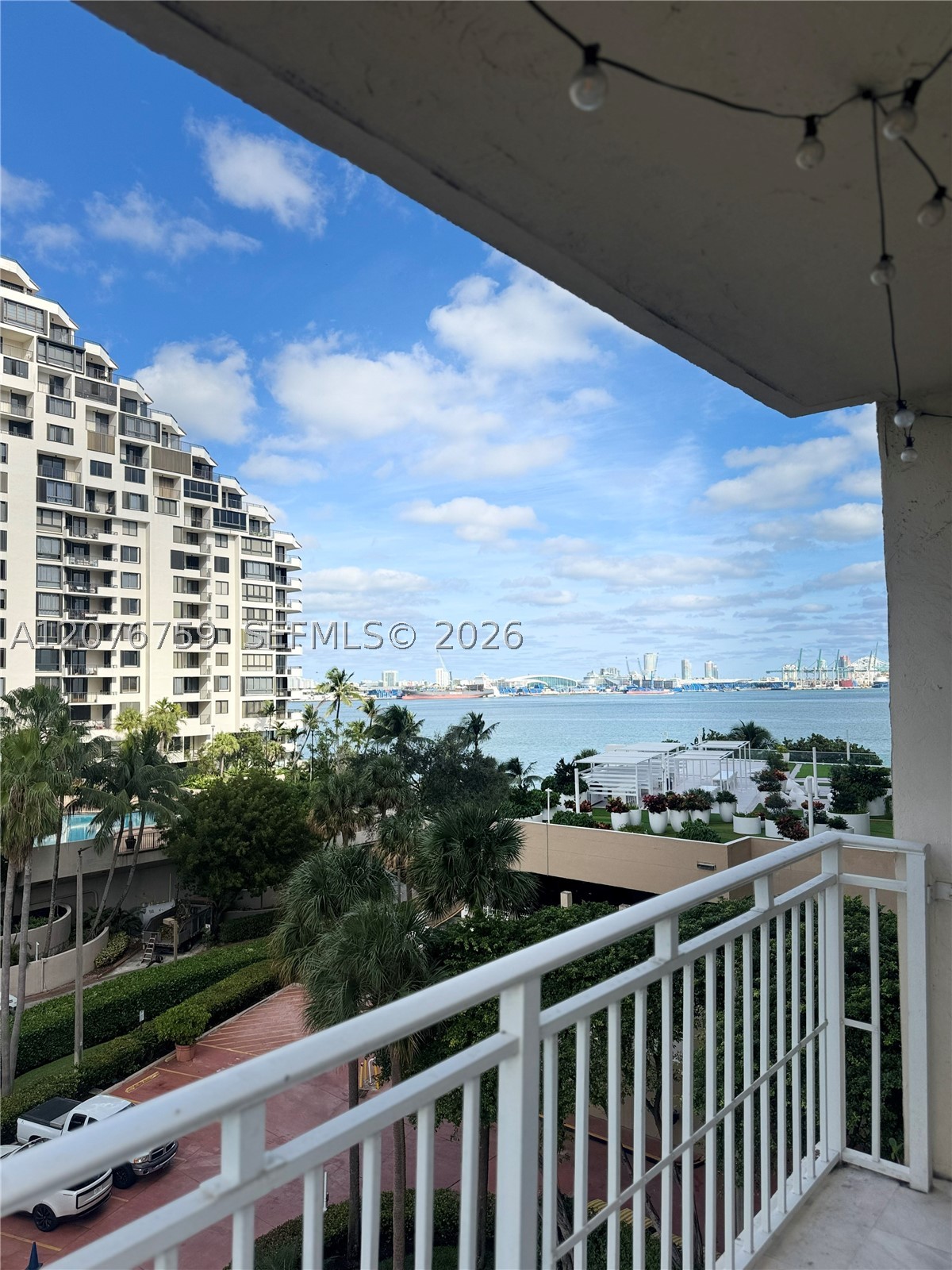 Miami photo 1