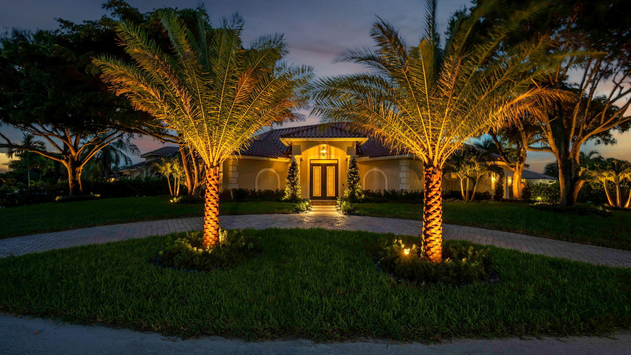 Delray Beach photo 3