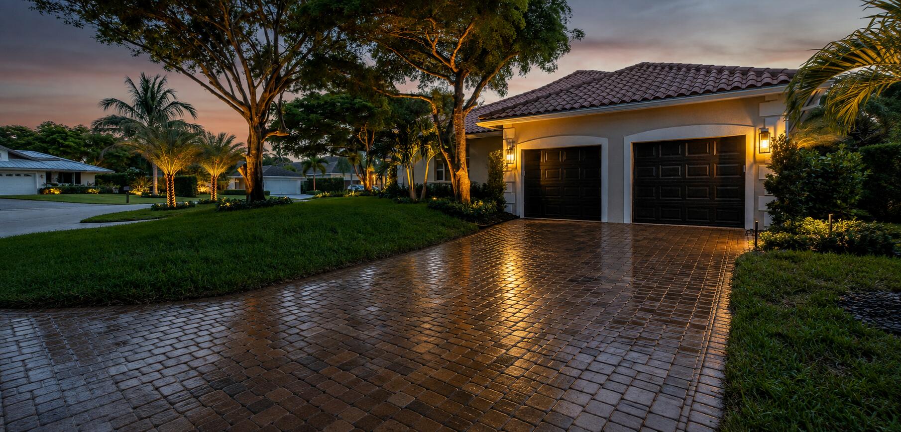 Delray Beach photo 4