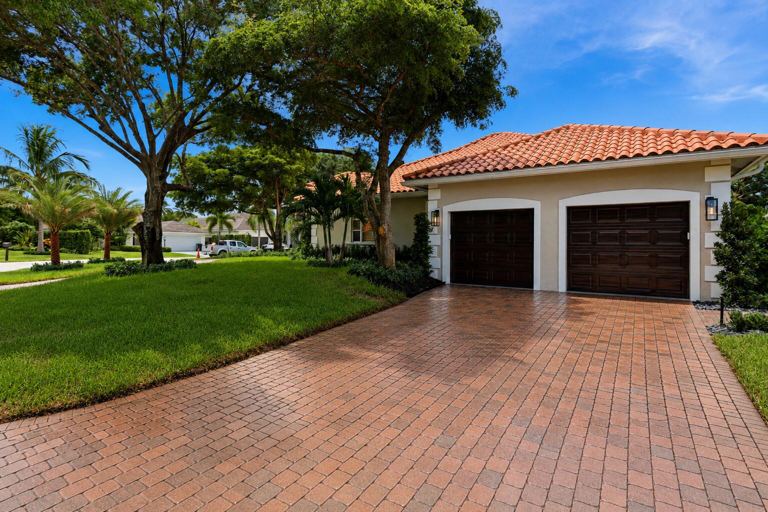 Delray Beach photo 5