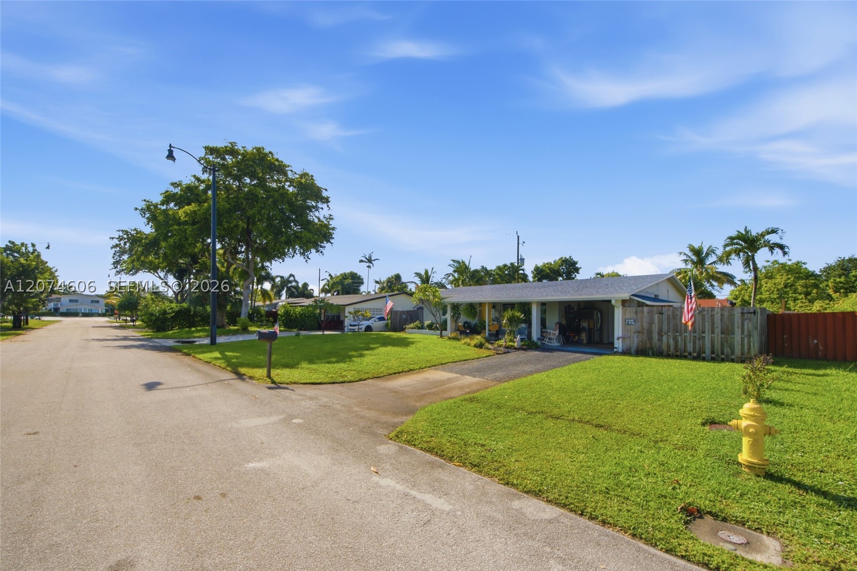Pompano Beach photo 3