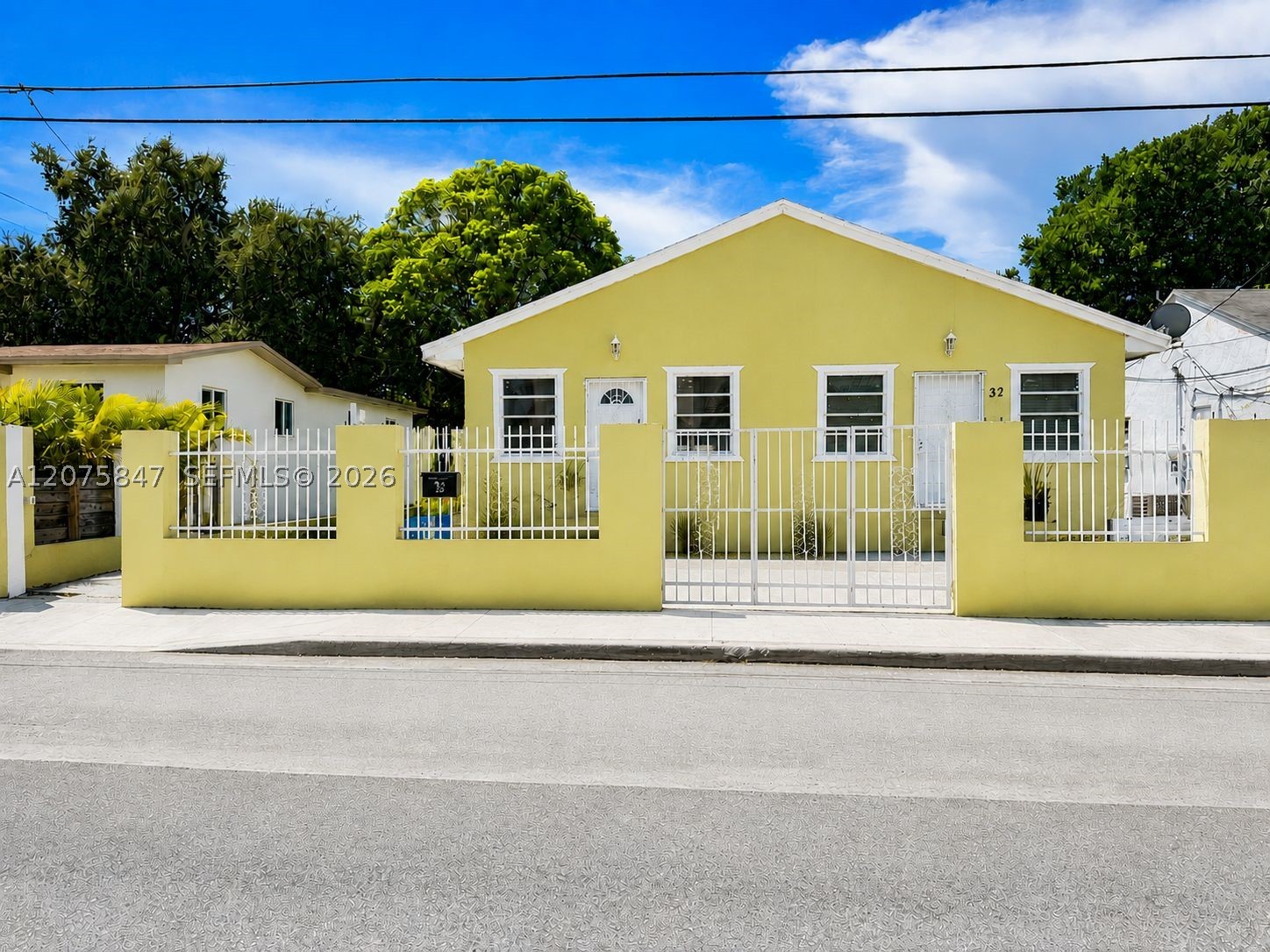 Miami