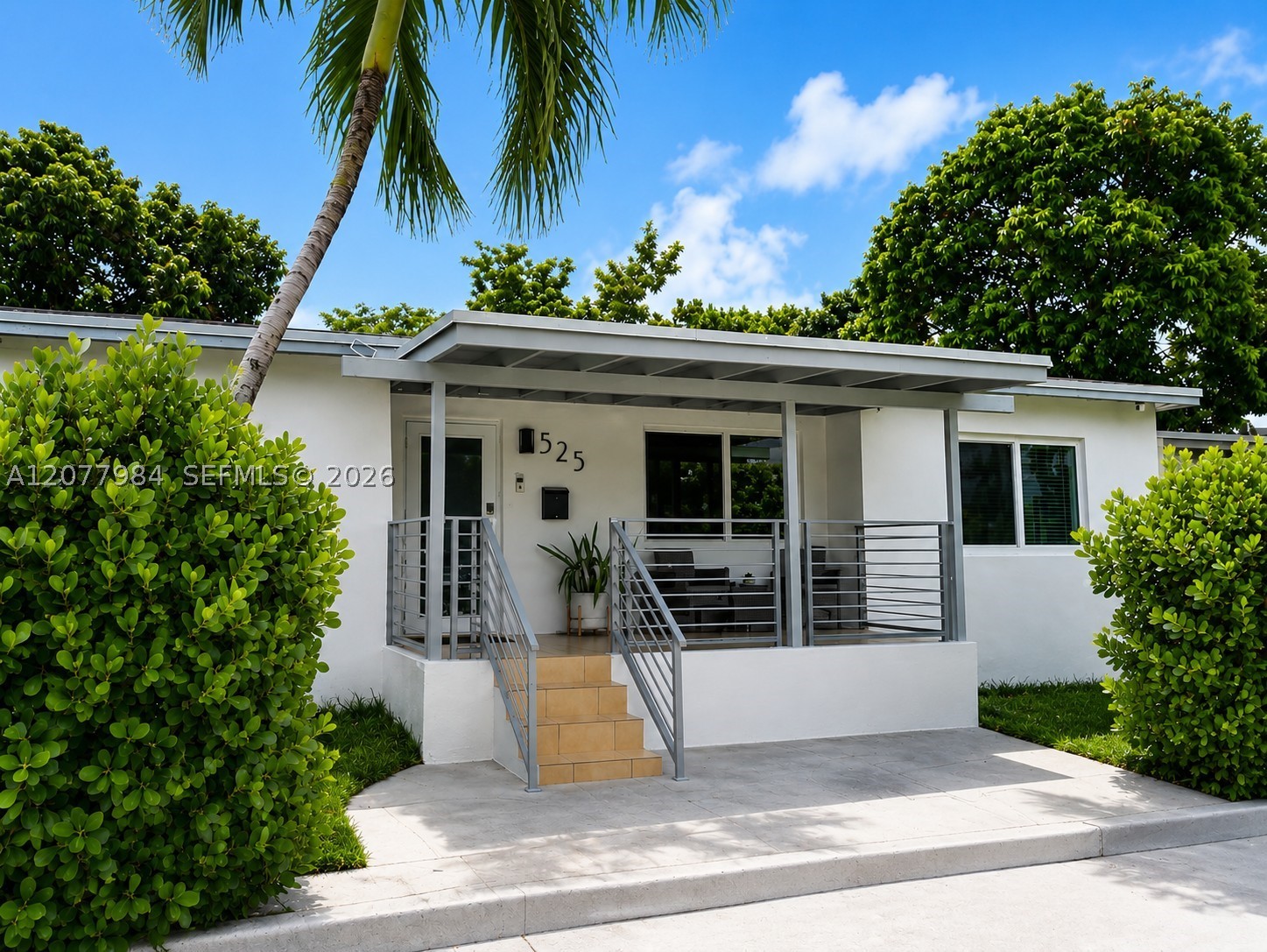 Miami