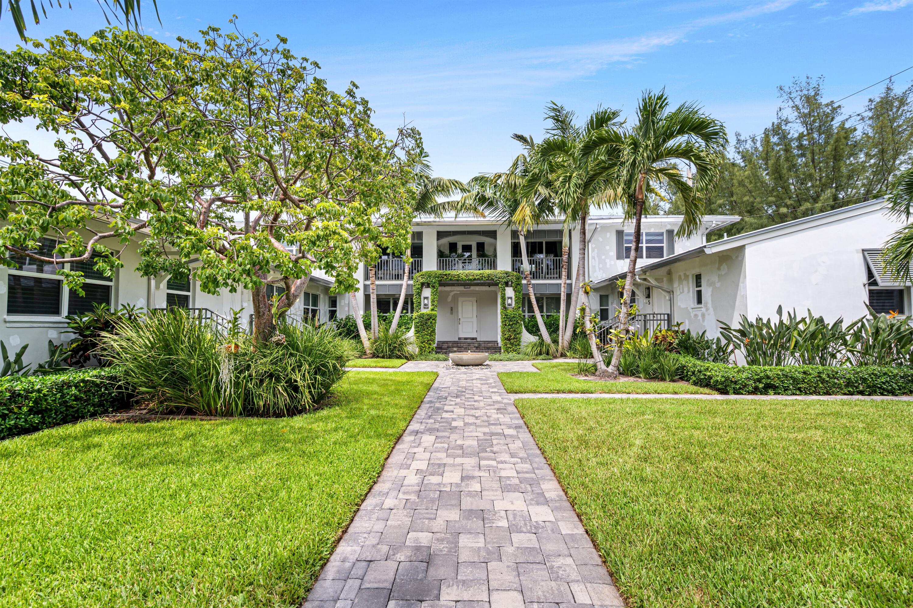 Delray Beach
