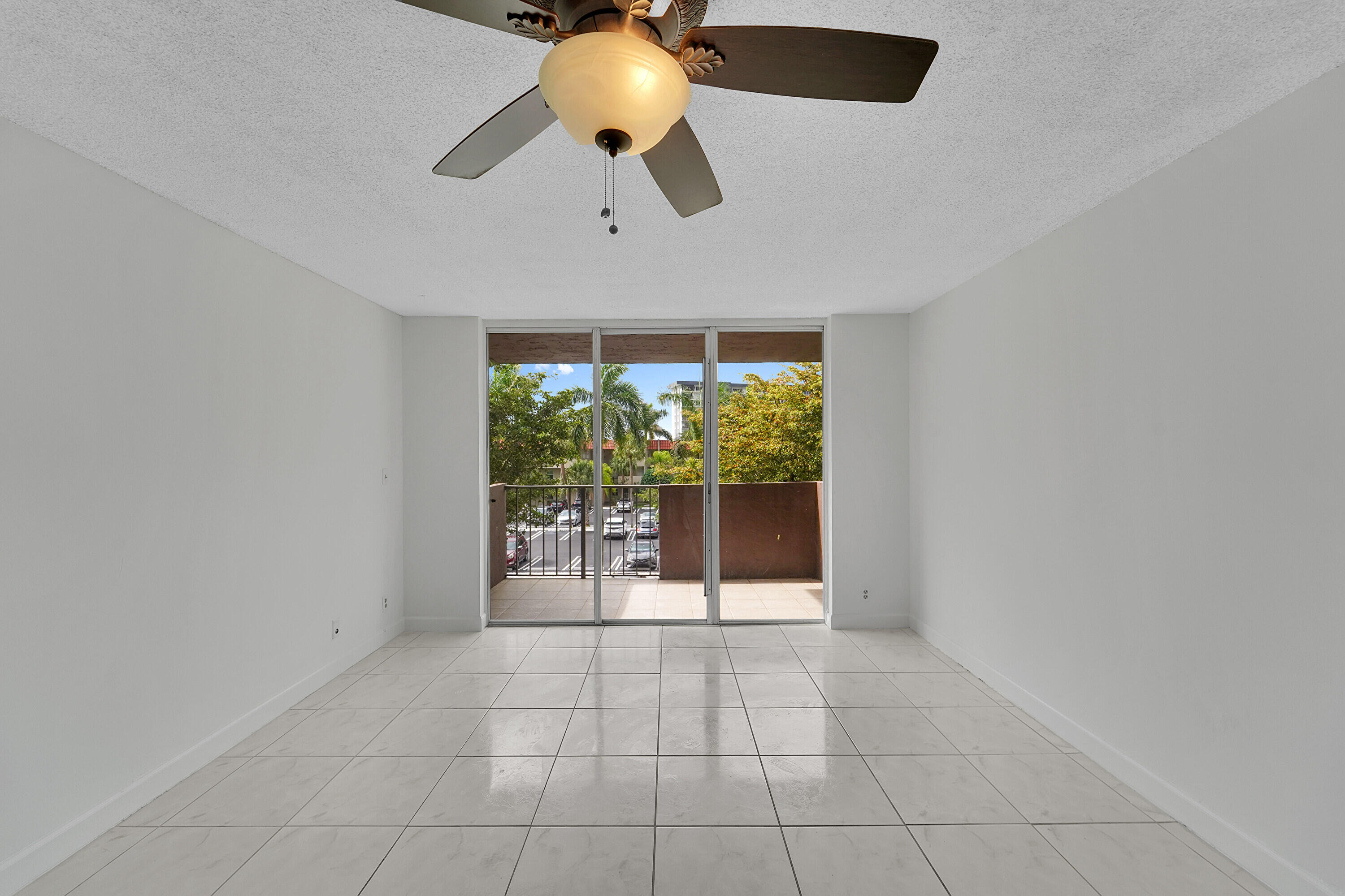 Pompano Beach photo 5