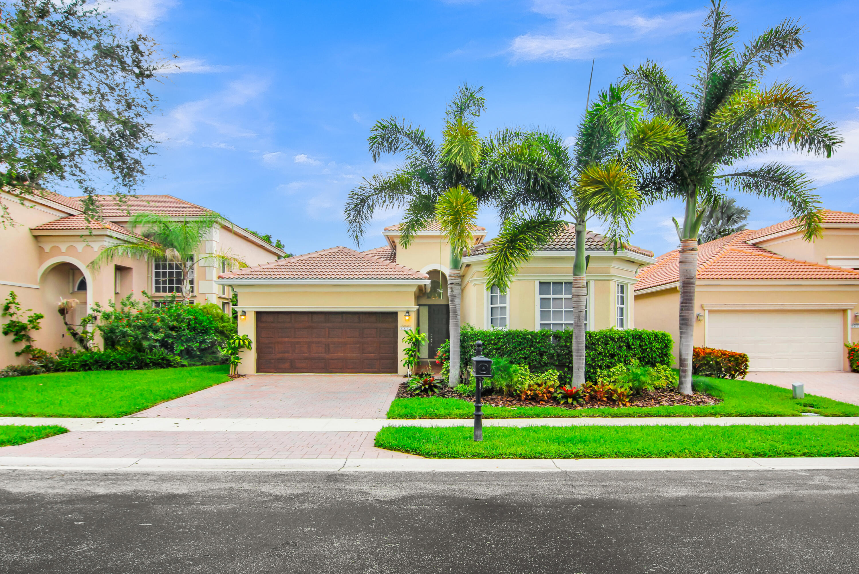 Delray Beach