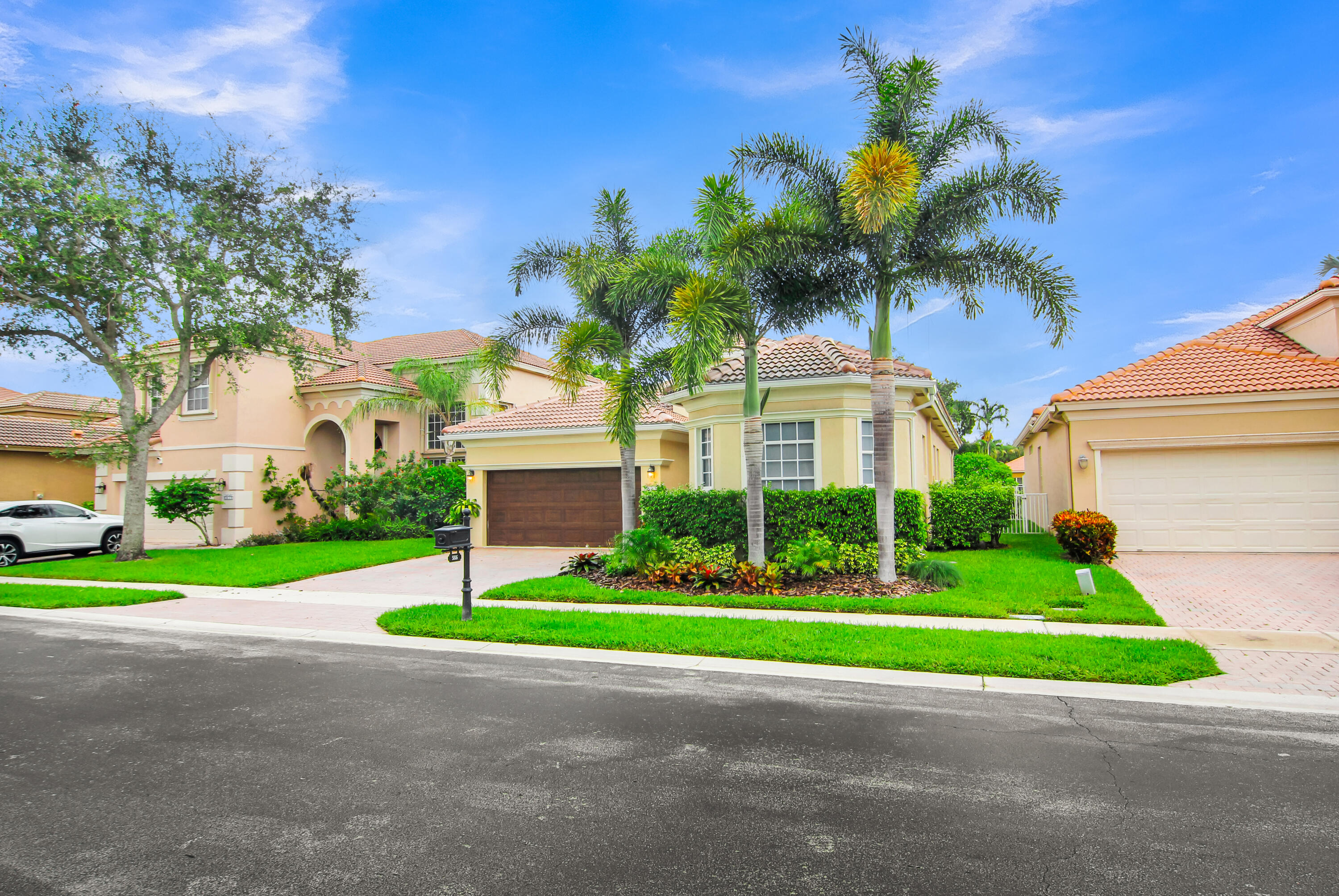 Delray Beach photo 2