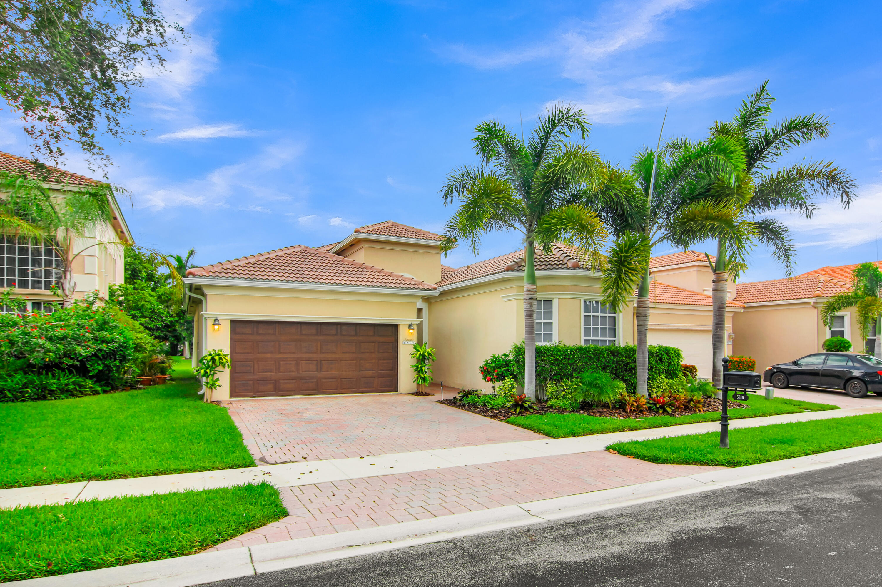 Delray Beach photo 3