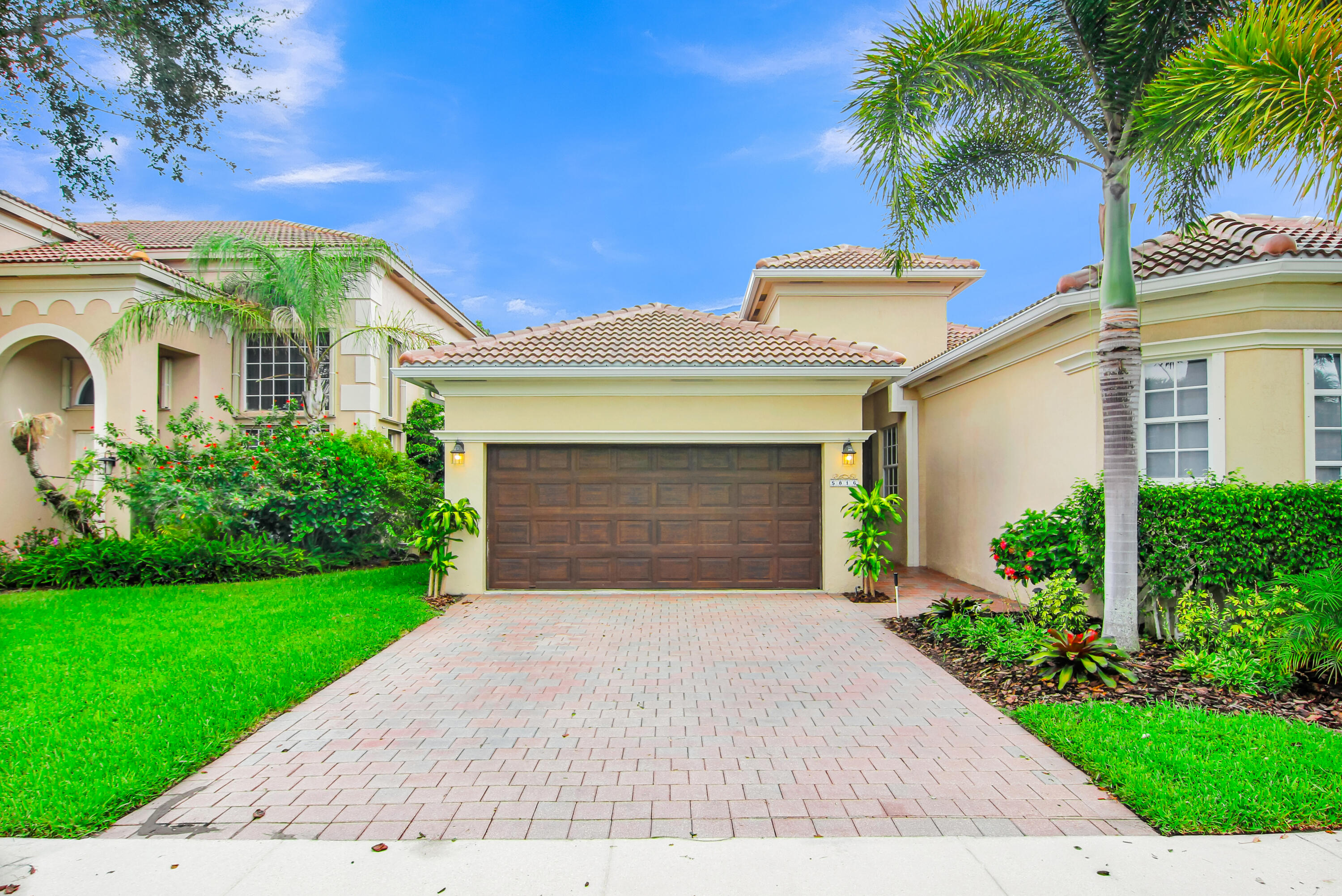 Delray Beach photo 4
