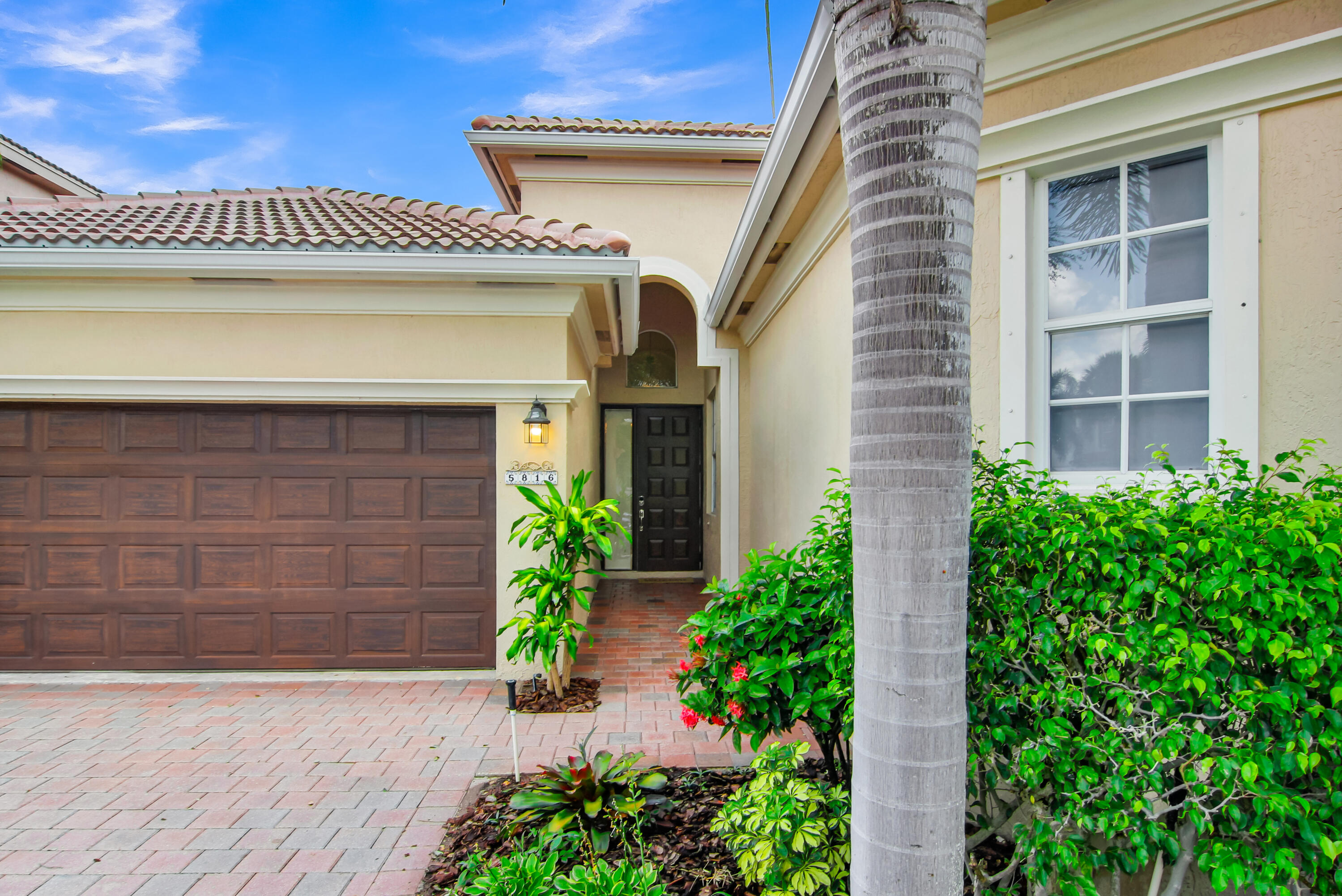 Delray Beach photo 5