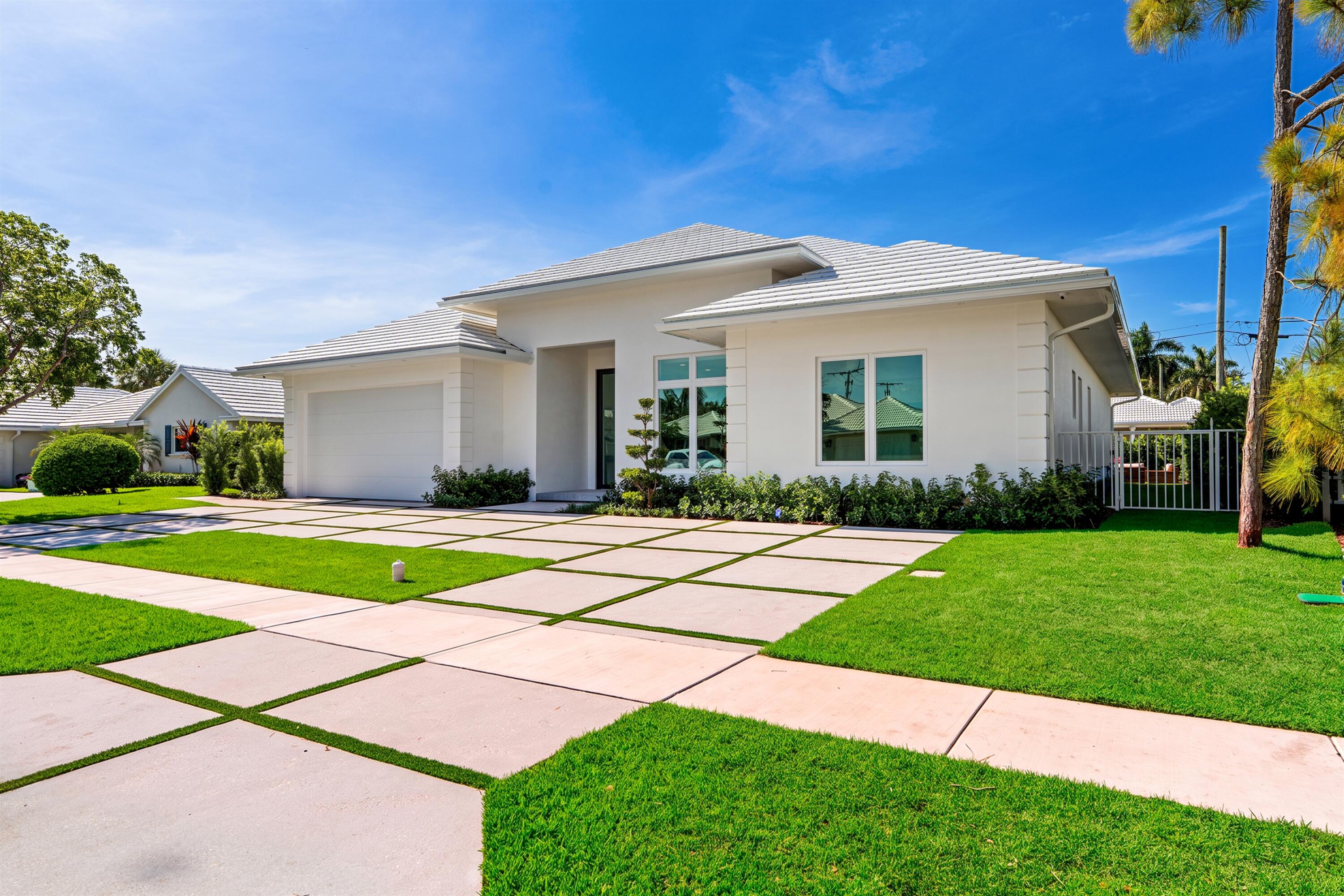 Boca Raton photo 3