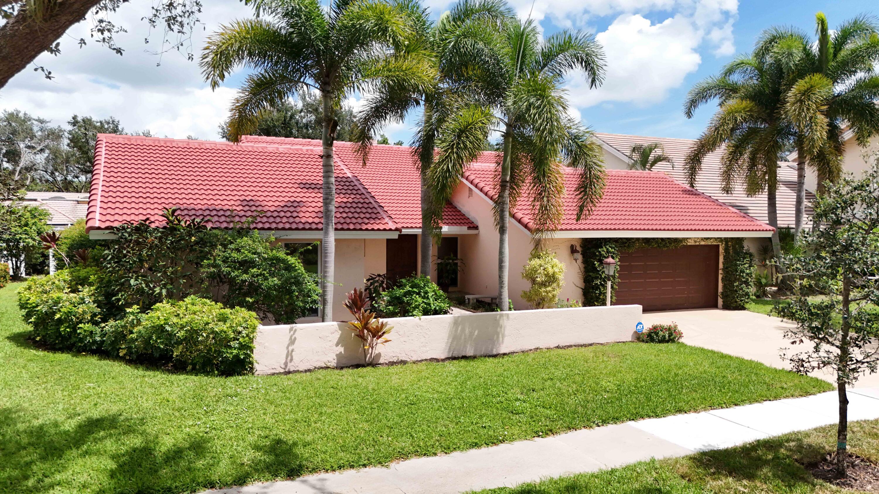 Boca Raton