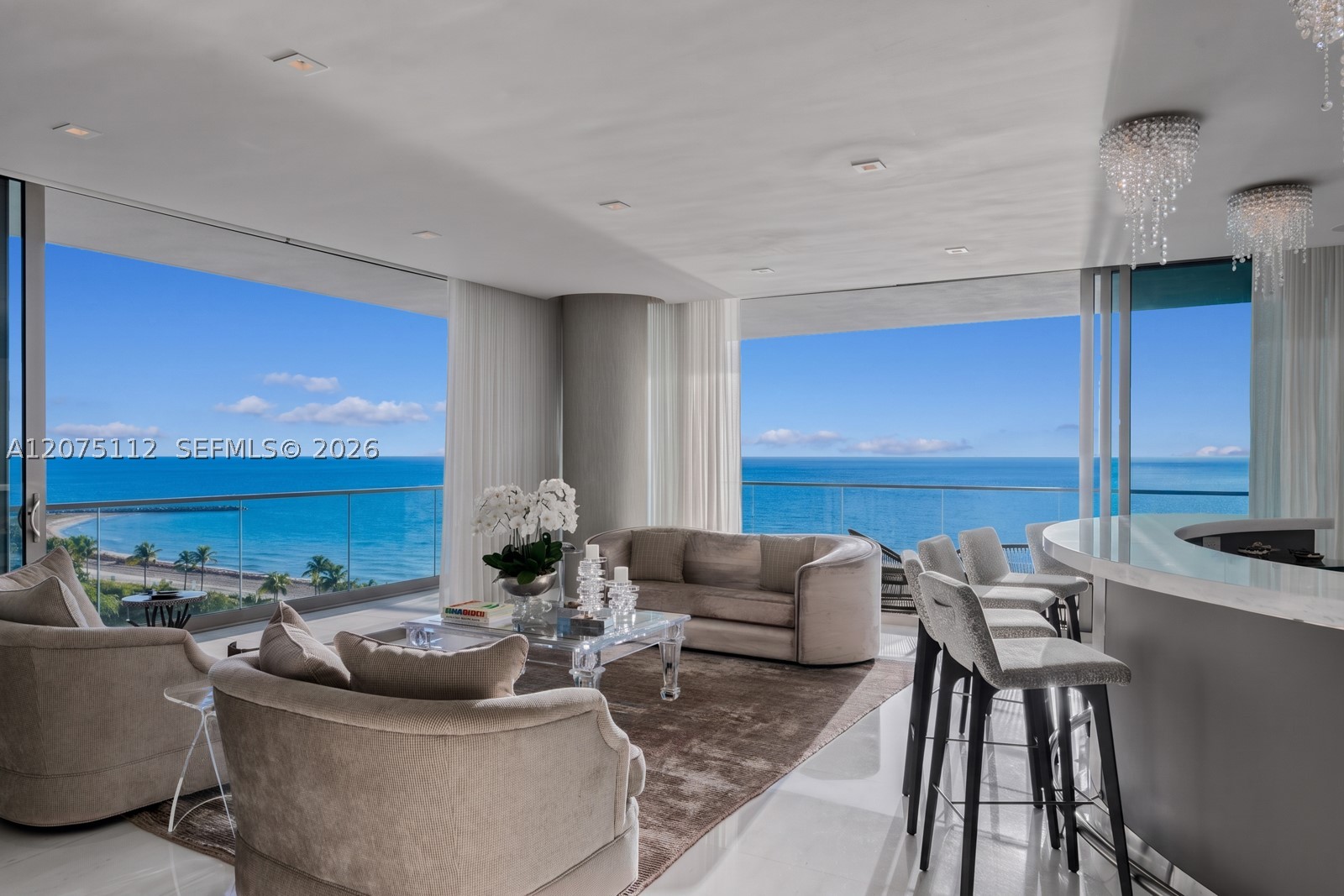 Bal Harbour