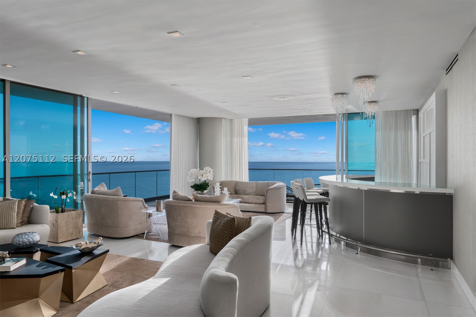Bal Harbour photo 2