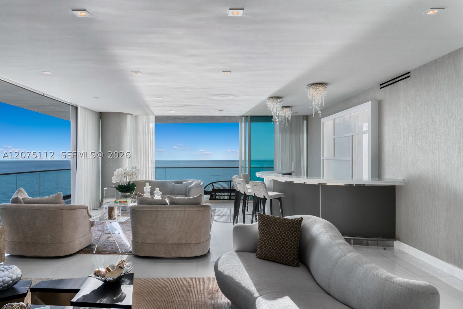 Bal Harbour photo 3