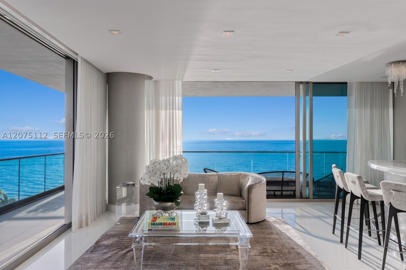 Bal Harbour photo 4