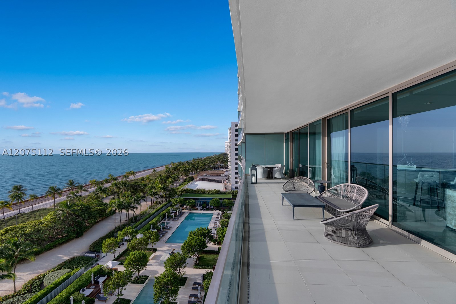 Bal Harbour photo 5
