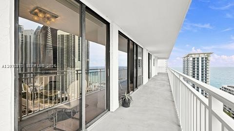 Sunny Isles Beach photo 2