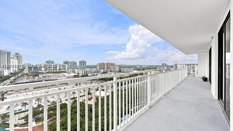 Sunny Isles Beach photo 3