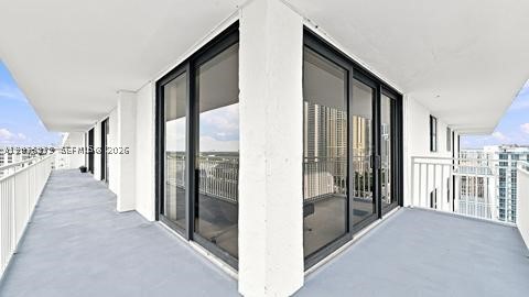 Sunny Isles Beach photo 5