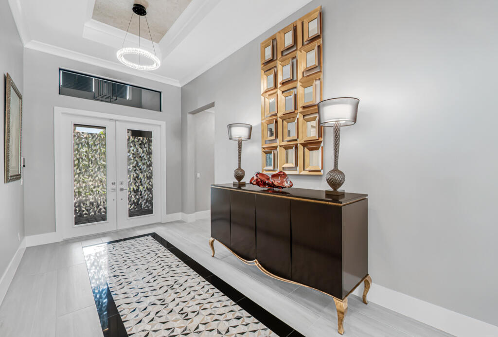 Palm Beach Gardens photo 2