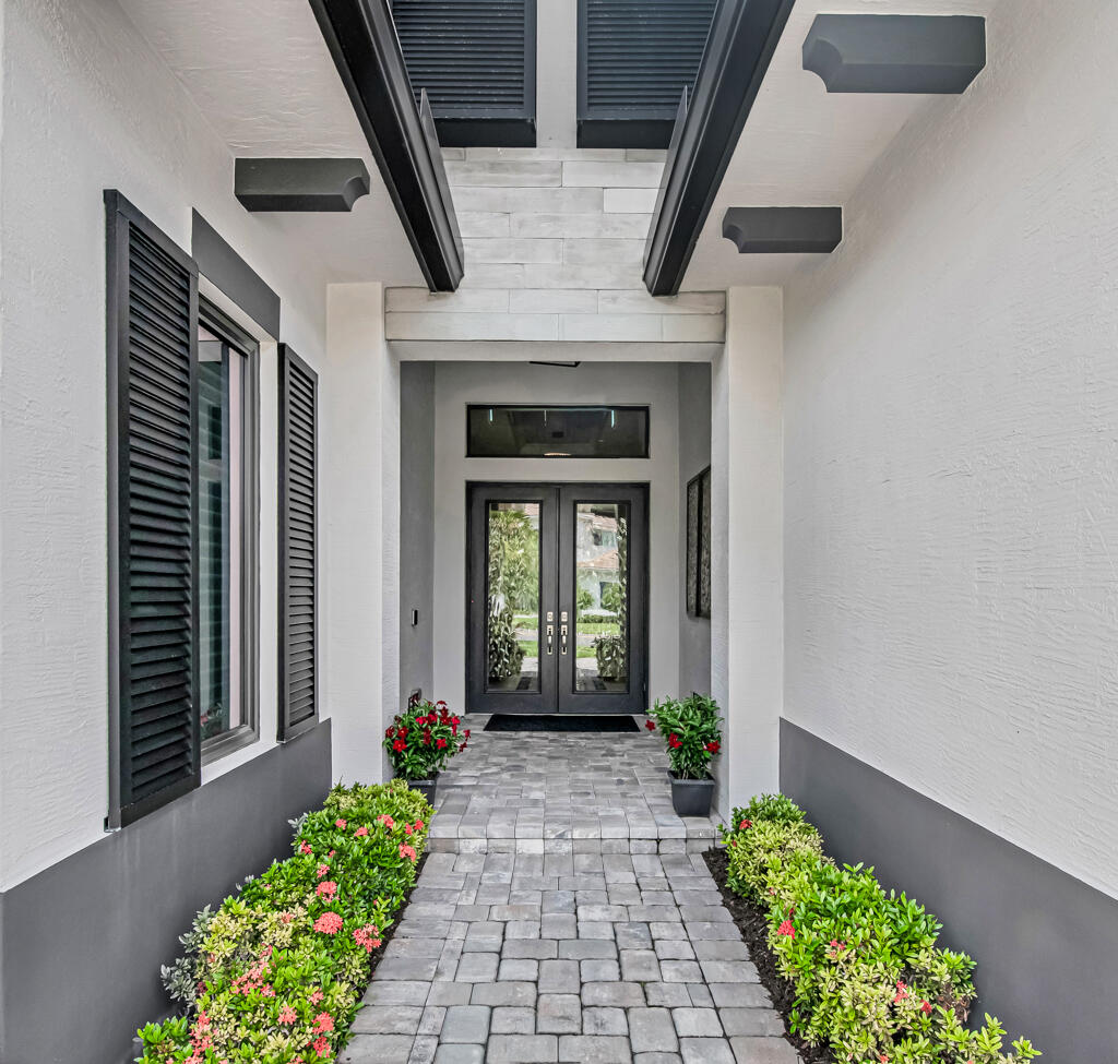 Palm Beach Gardens photo 4