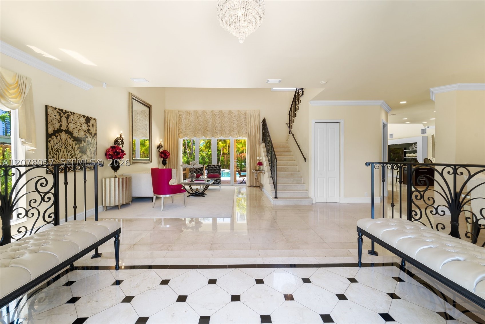 Sunny Isles Beach photo 4