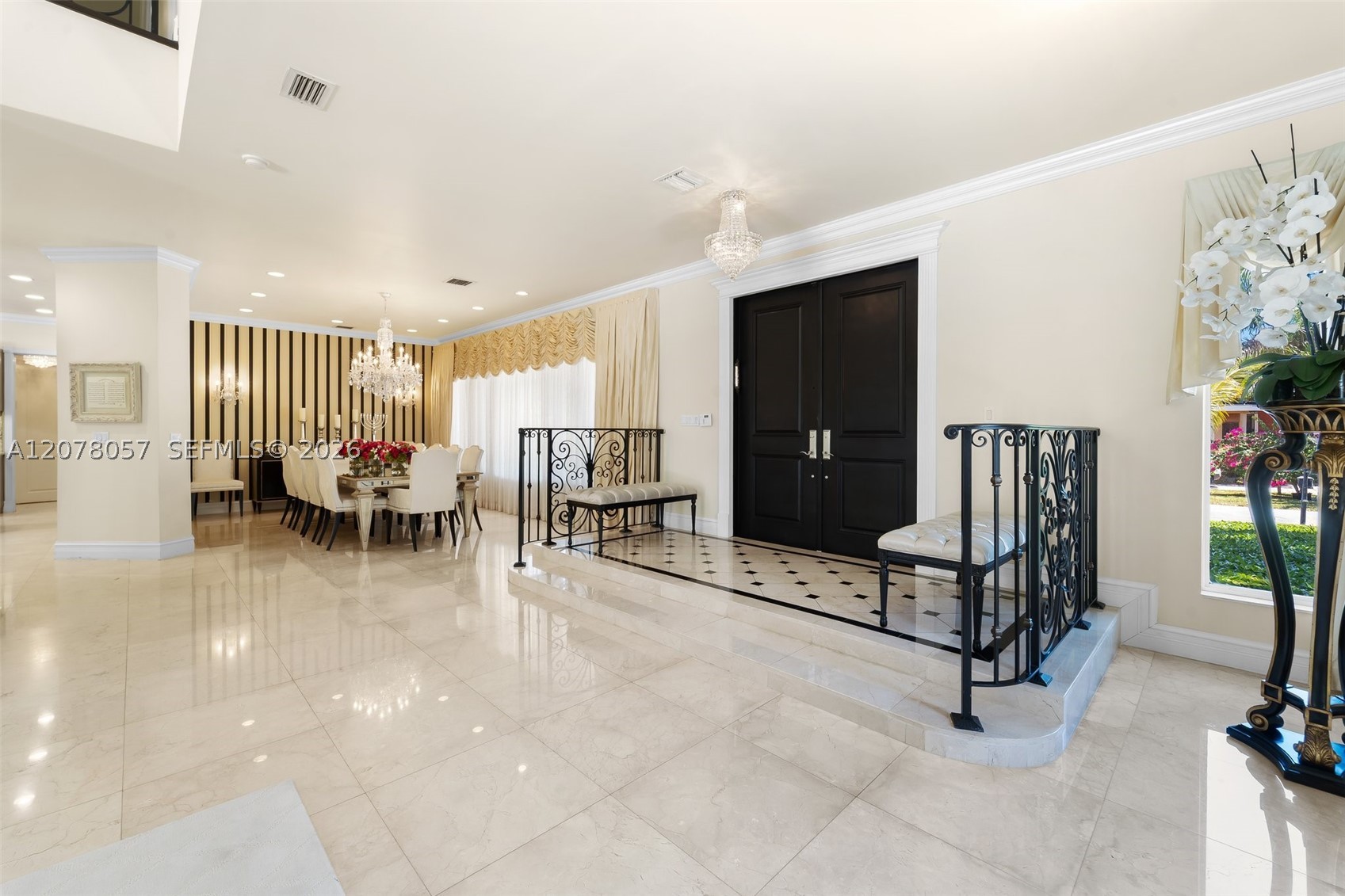 Sunny Isles Beach photo 5