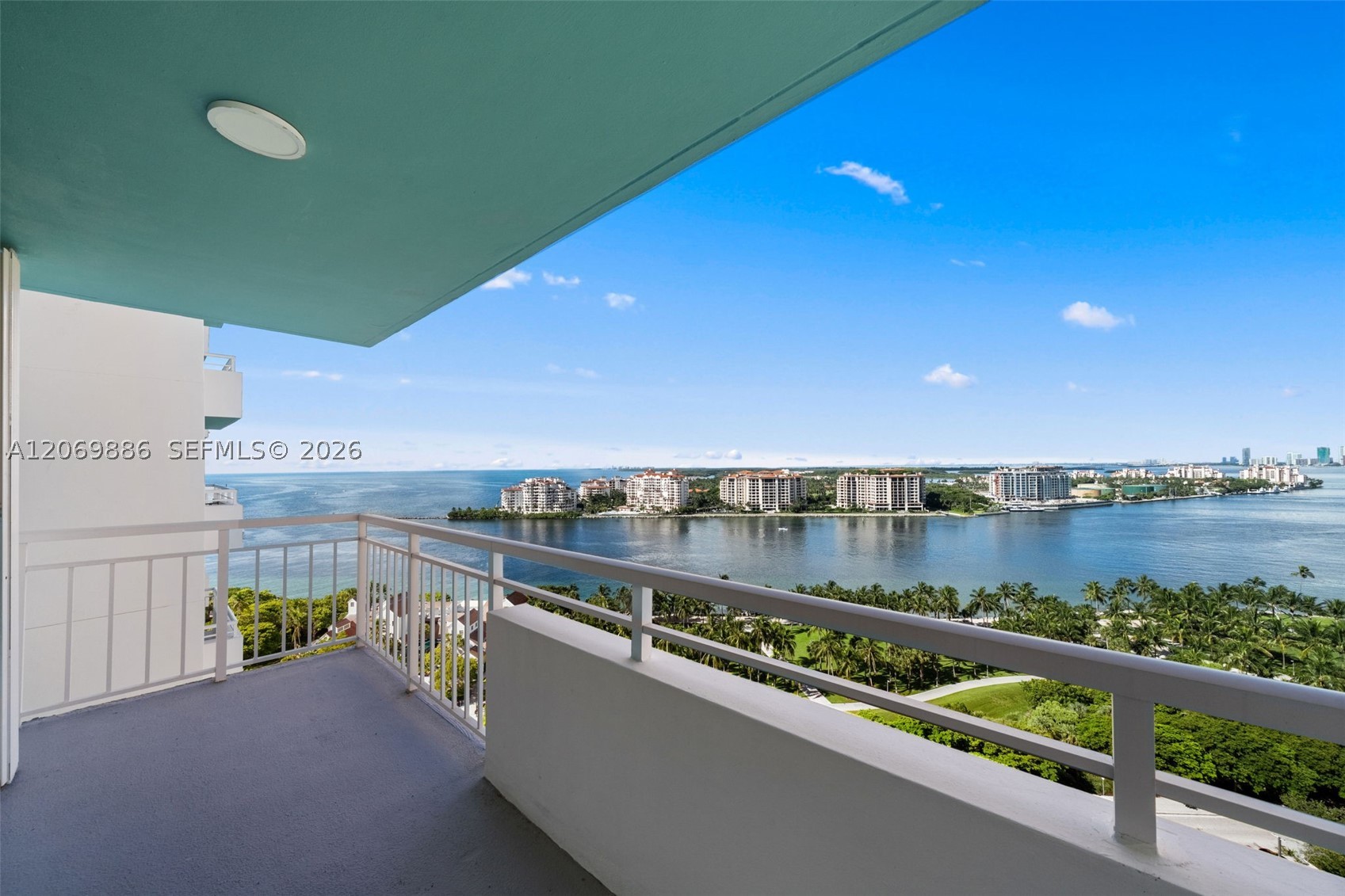 Miami Beach photo 1