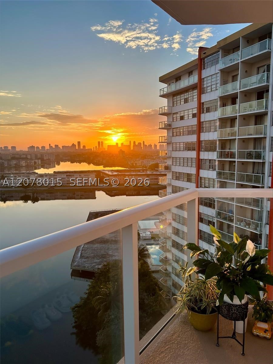 Miami