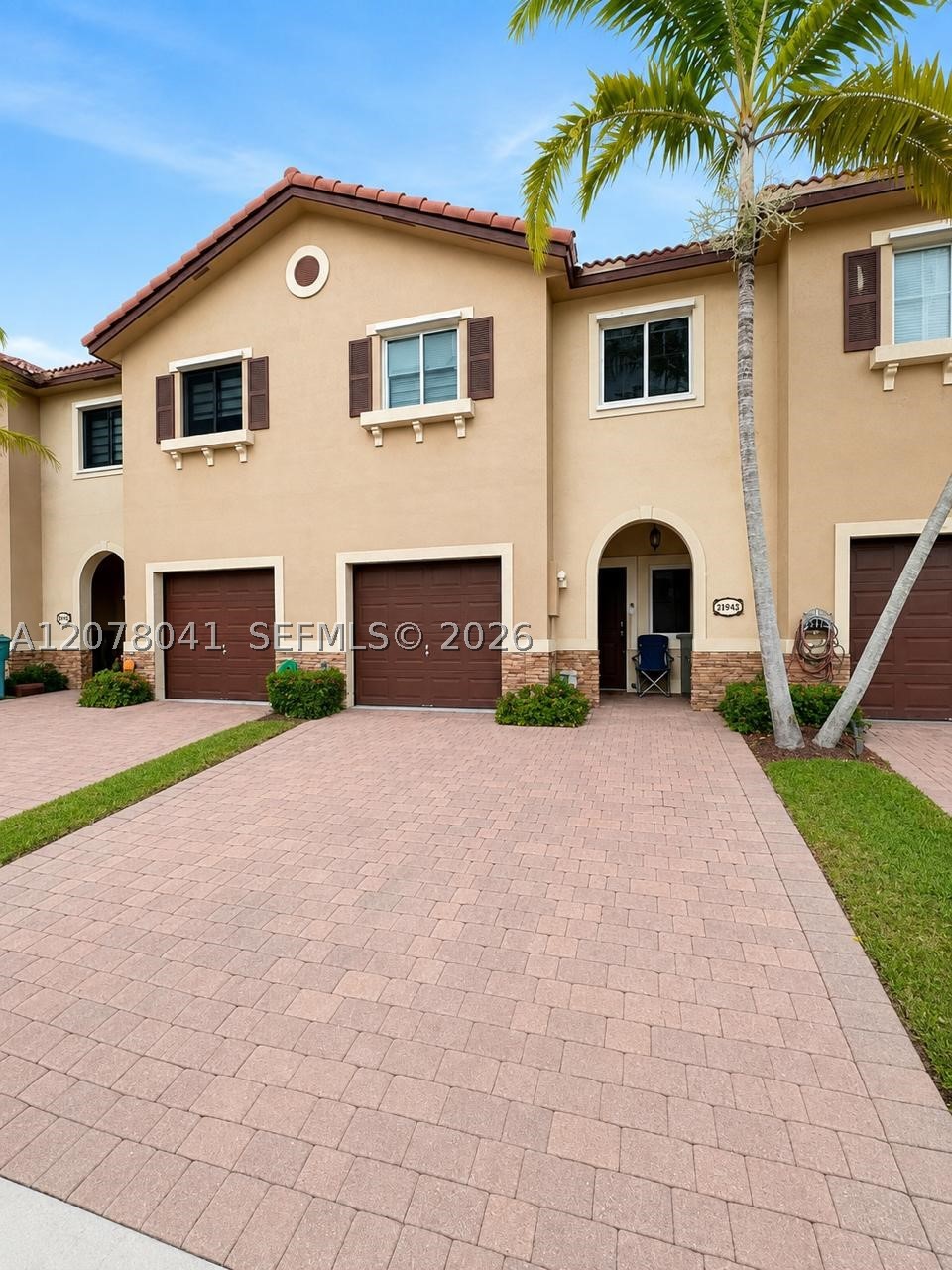 Cutler Bay