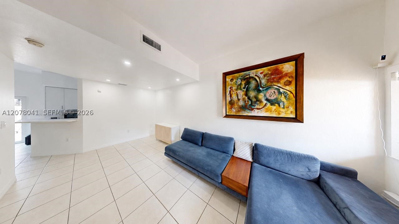 Cutler Bay photo 2