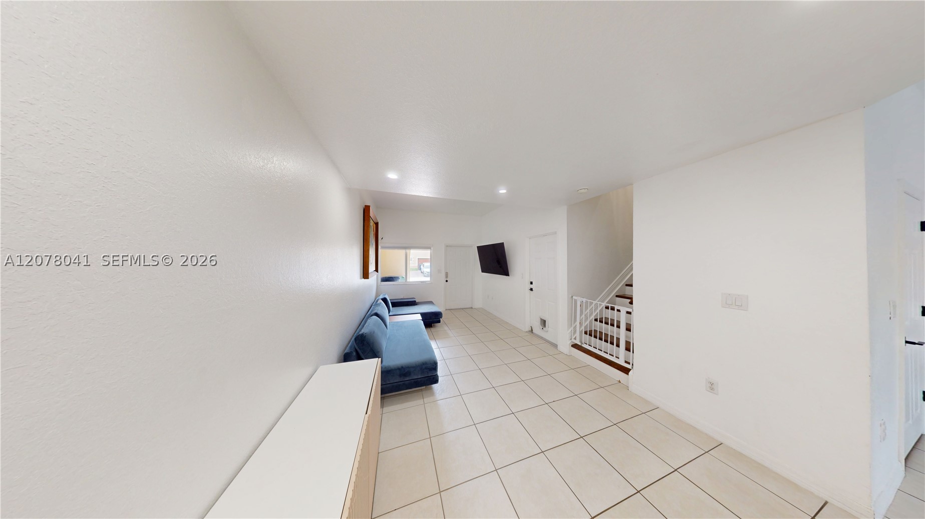 Cutler Bay photo 4