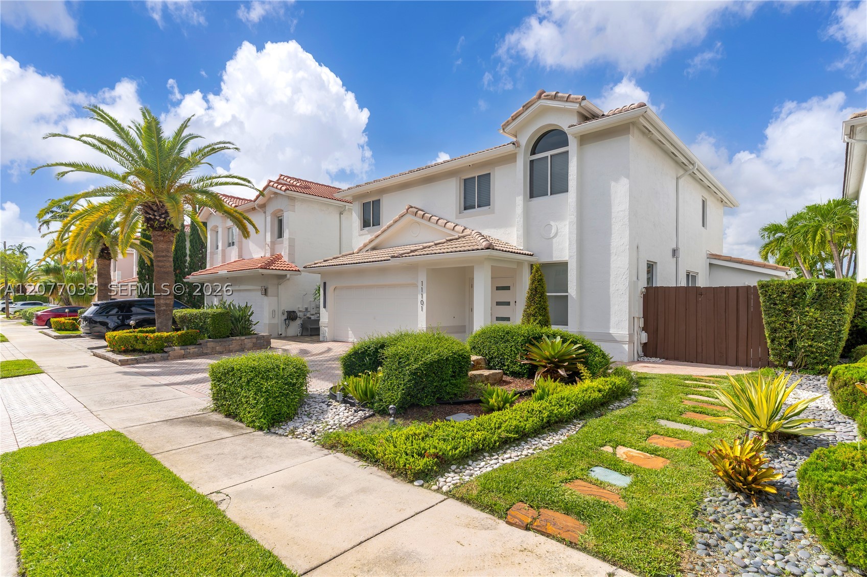 Doral photo 4