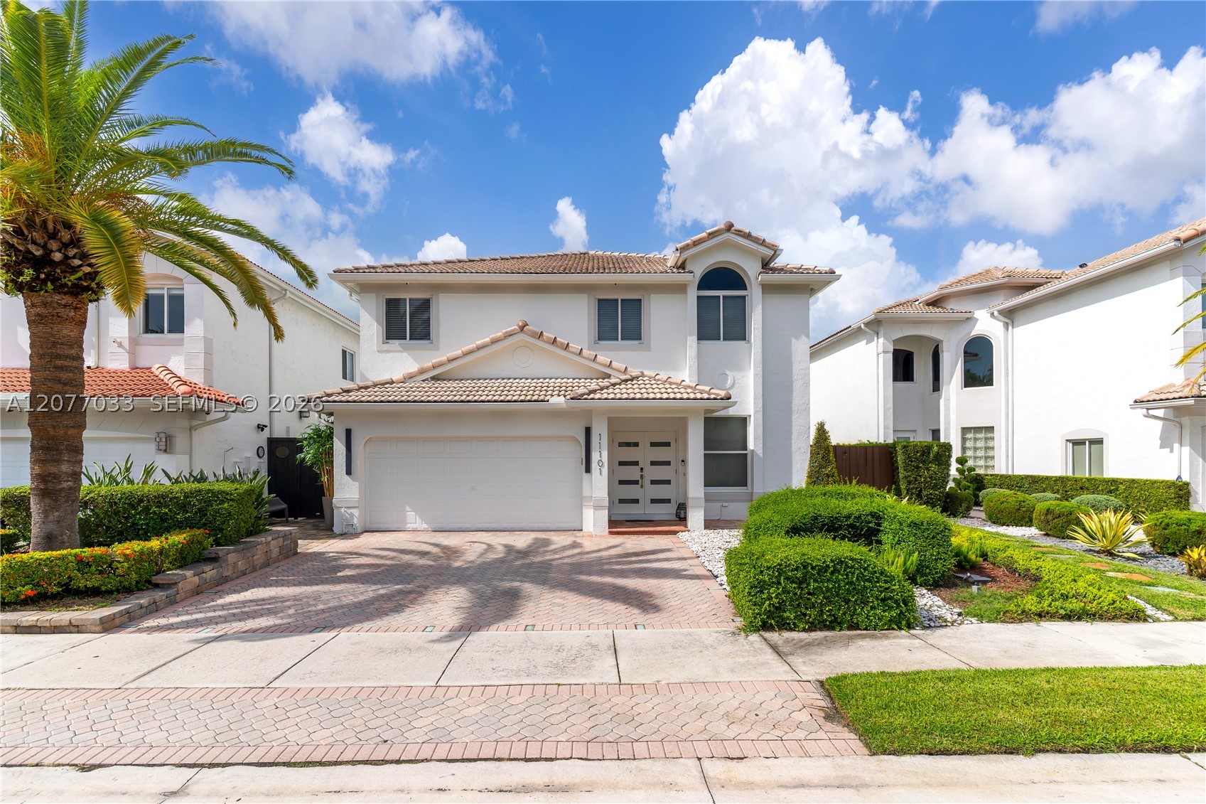 Doral photo 2