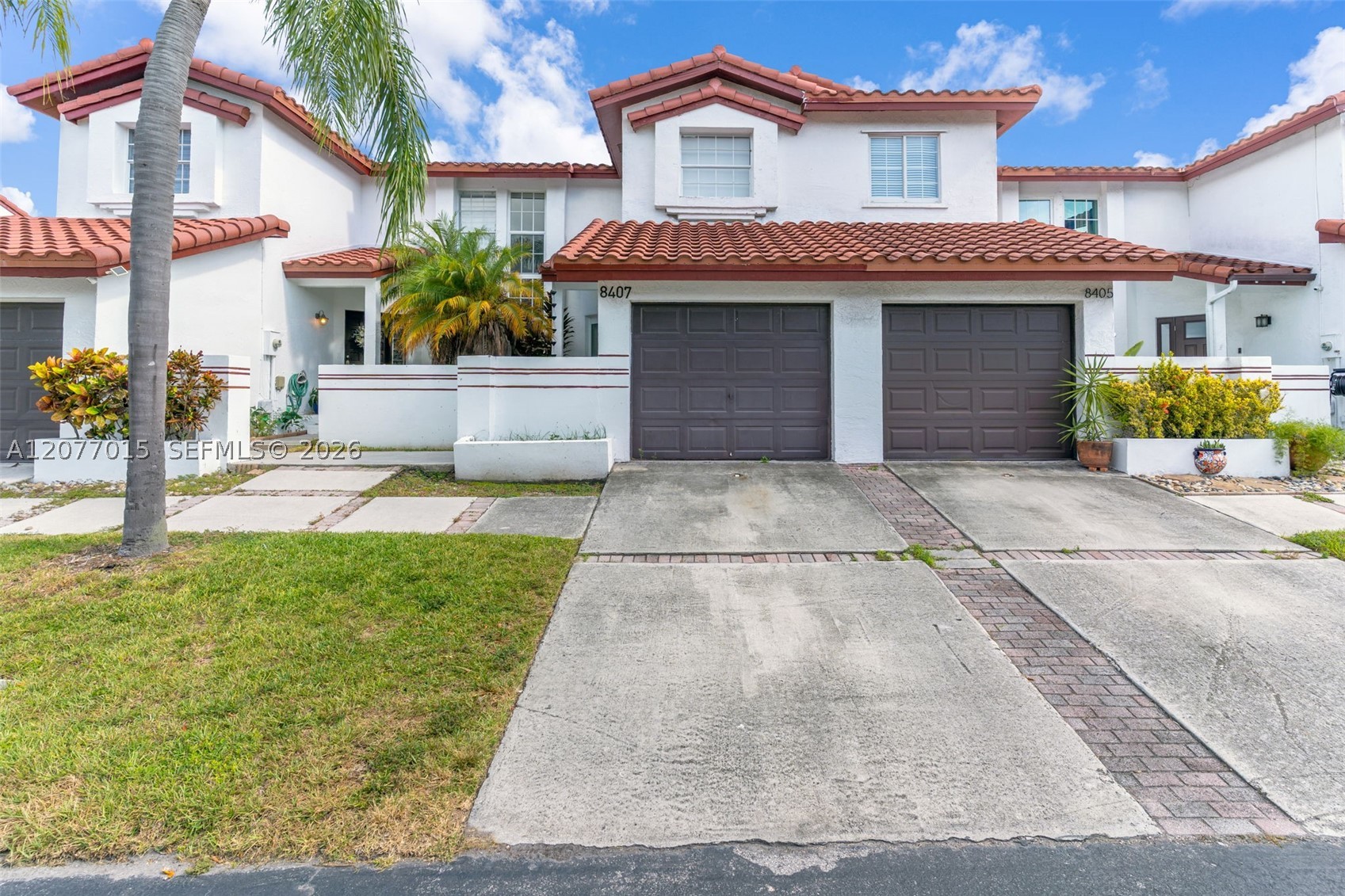Cutler Bay photo 1