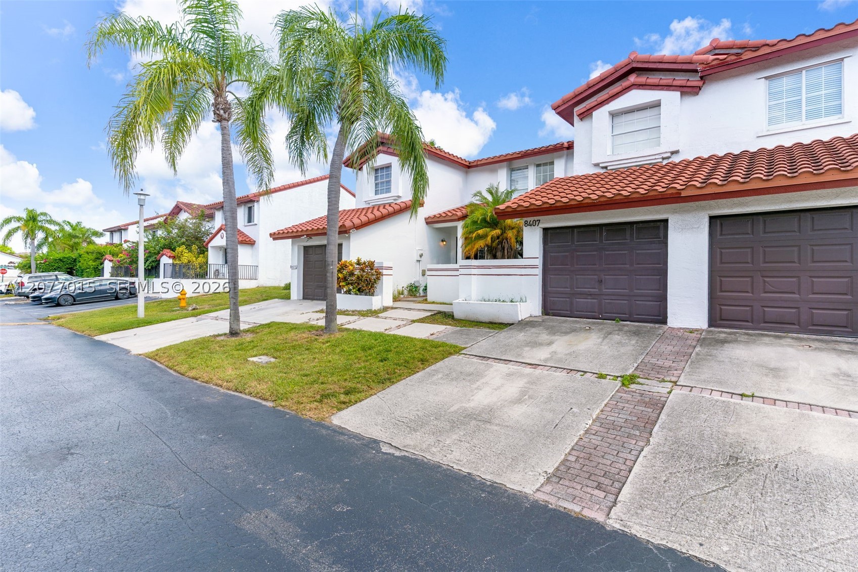 Cutler Bay photo 2