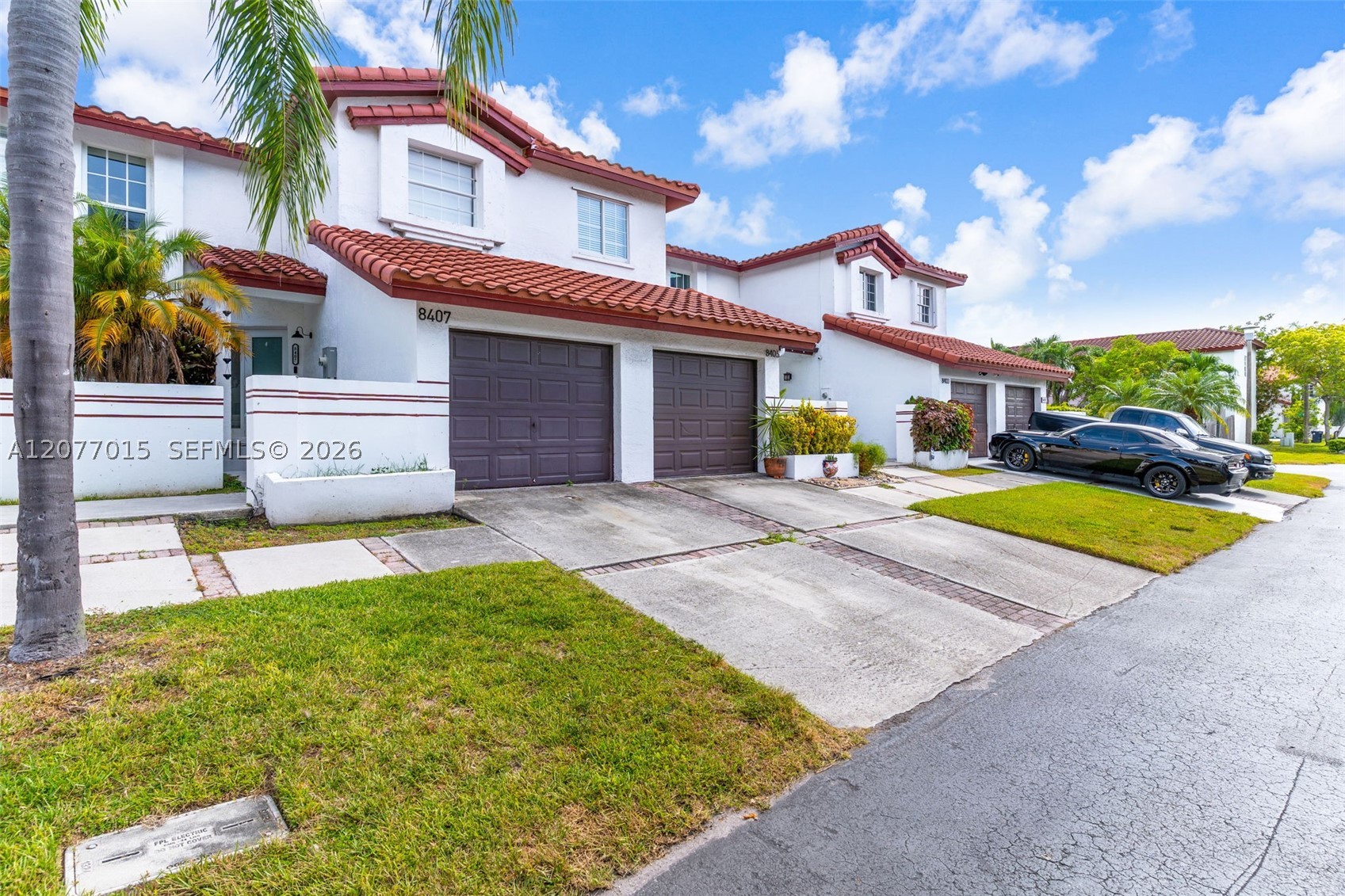 Cutler Bay photo 3