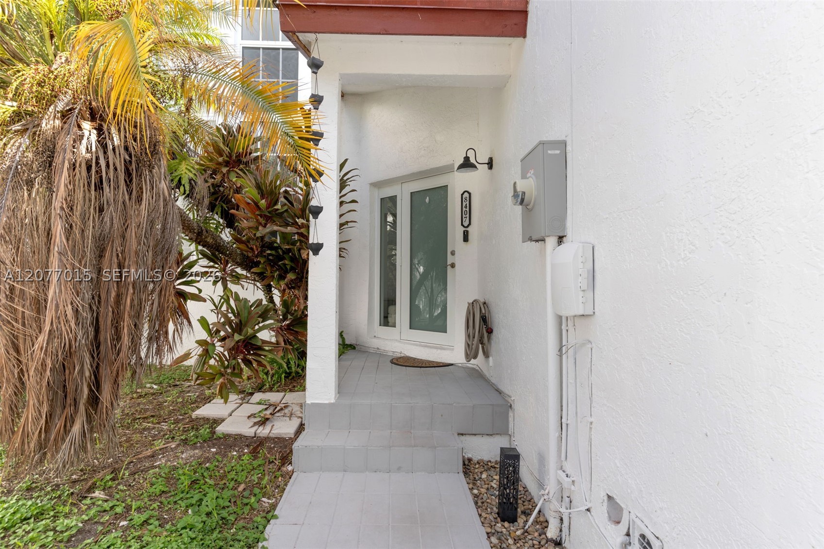 Cutler Bay photo 4